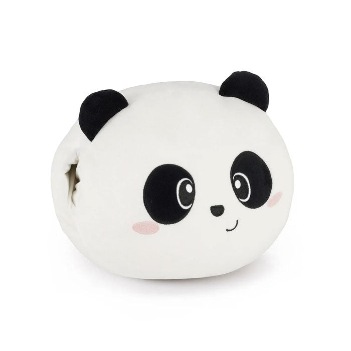 Kissen «Panda» von Legami