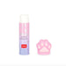 Klebestift «Kitty» von Legami