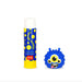 Klebestift «Monster» von Legami
