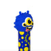 Klebestift «Monster» von Legami