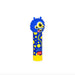 Klebestift «Monster» von Legami