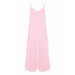 Kleid «LUMA» in pink von b.young