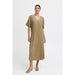 Kleid «Trissa» in black von b.young - Gr. XS