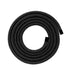 Smartphone necklace «All black matt» von Urbany's für IPhone 11 Pro Max