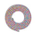 Smartphone necklace «Summer of Love matt» von Urbany's für IPhone 11 Pro Max