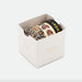 Washi Tapes «Leopard» von All the ways to say