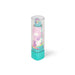 Lippenstift-Radiergummi mit Duft «Unicorn» von Legami