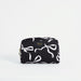 Toiletry Bag «CARLOTA» von Wouf