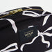 Toiletry Bag «CARLOTA» von Wouf
