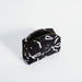 Toiletry Bag «CARLOTA» von Wouf