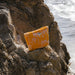 Toiletry Bag «Tenerife» von Wouf