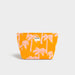Toiletry Bag «Tenerife» von Wouf