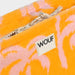 Toiletry Bag «Tenerife» von Wouf