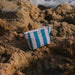 Toiletry Bag «Lanzarote» von Wouf