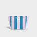 Toiletry Bag «Lanzarote» von Wouf