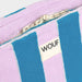 Toiletry Bag «Lanzarote» von Wouf