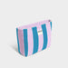 Toiletry Bag «Lanzarote» von Wouf