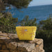 Toiletry Bag «Fuerteventura» von Wouf