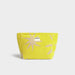 Toiletry Bag «Fuerteventura» von Wouf