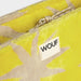 Toiletry Bag «Fuerteventura» von Wouf