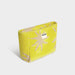 Toiletry Bag «Fuerteventura» von Wouf