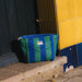 Toiletry Bag «Mistral» von Wouf