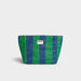 Toiletry Bag «Mistral» von Wouf