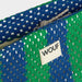 Toiletry Bag «Mistral» von Wouf