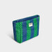 Toiletry Bag «Mistral» von Wouf