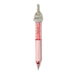 Minenbleistift «Meow» von Legami
