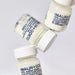 10% Sulfur Paste von Malin + Goetz