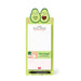 Magnet-Notizblock «Don‘t Forget - Avocado» von Legami