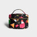 Vanity Bag «Cheers» von Wouf