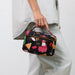 Vanity Bag «Cheers» von Wouf