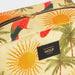 Toiletry Bag Large «Rio» von Wouf
