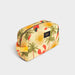 Toiletry Bag Large «Rio» von Wouf