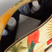 Toiletry Bag Large «Rio» von Wouf