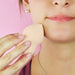 Make-up Schwamm Lama von Legami