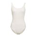 Badekleid «Mejra» in offwhite von Volans - Gr. 36