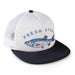 Kids Cap «Fish» von Dashki