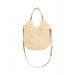 Tasche «Nella» von ICHI