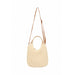 Tasche «Nella» von ICHI