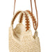 Tasche «Nella» von ICHI