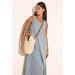 Tasche «Nella» von ICHI
