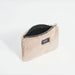 Pouch «Nevada» von Wouf