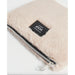 Pouch «Nevada» von Wouf