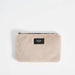 Pouch «Nevada» von Wouf