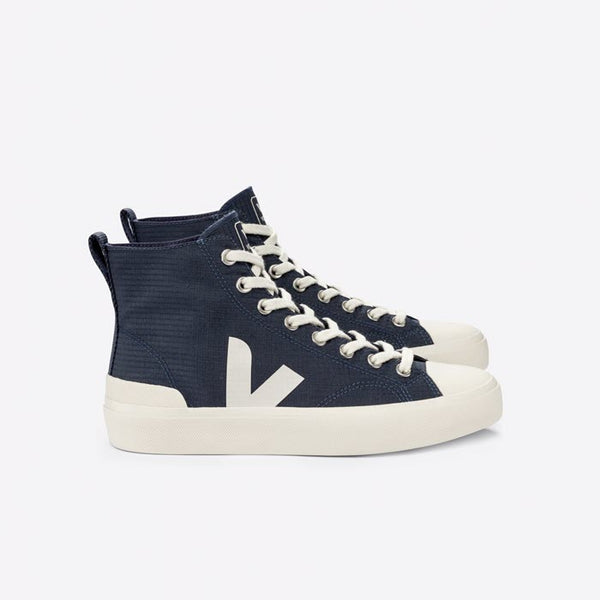 Sneakers „Wata II RIPSTOP“ in Nautico Pierre von VEJA