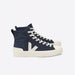 Sneakers „Wata II RIPSTOP“ in Nautico Pierre von VEJA