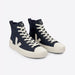 Sneakers „Wata II RIPSTOP“ in Nautico Pierre von VEJA